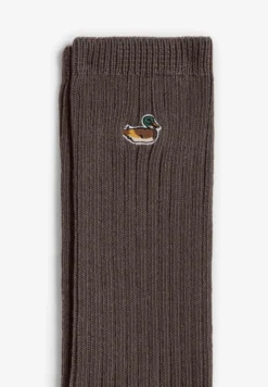 EDMMOND | CALCETINES DUCK