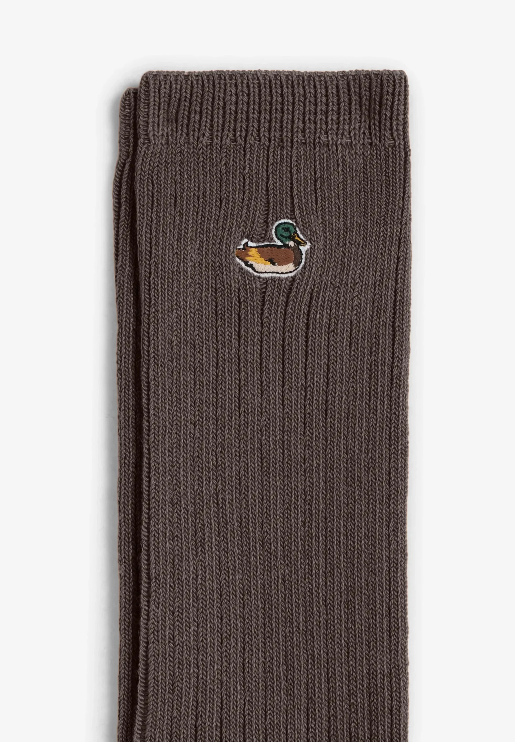 EDMMOND | CALCETINES DUCK