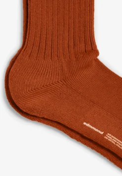 EDMMOND | CALCETINES DUCK