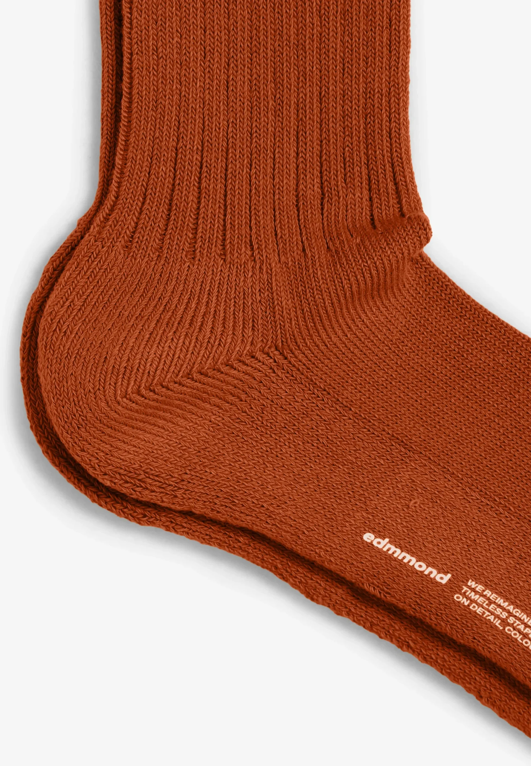 EDMMOND | CALCETINES DUCK