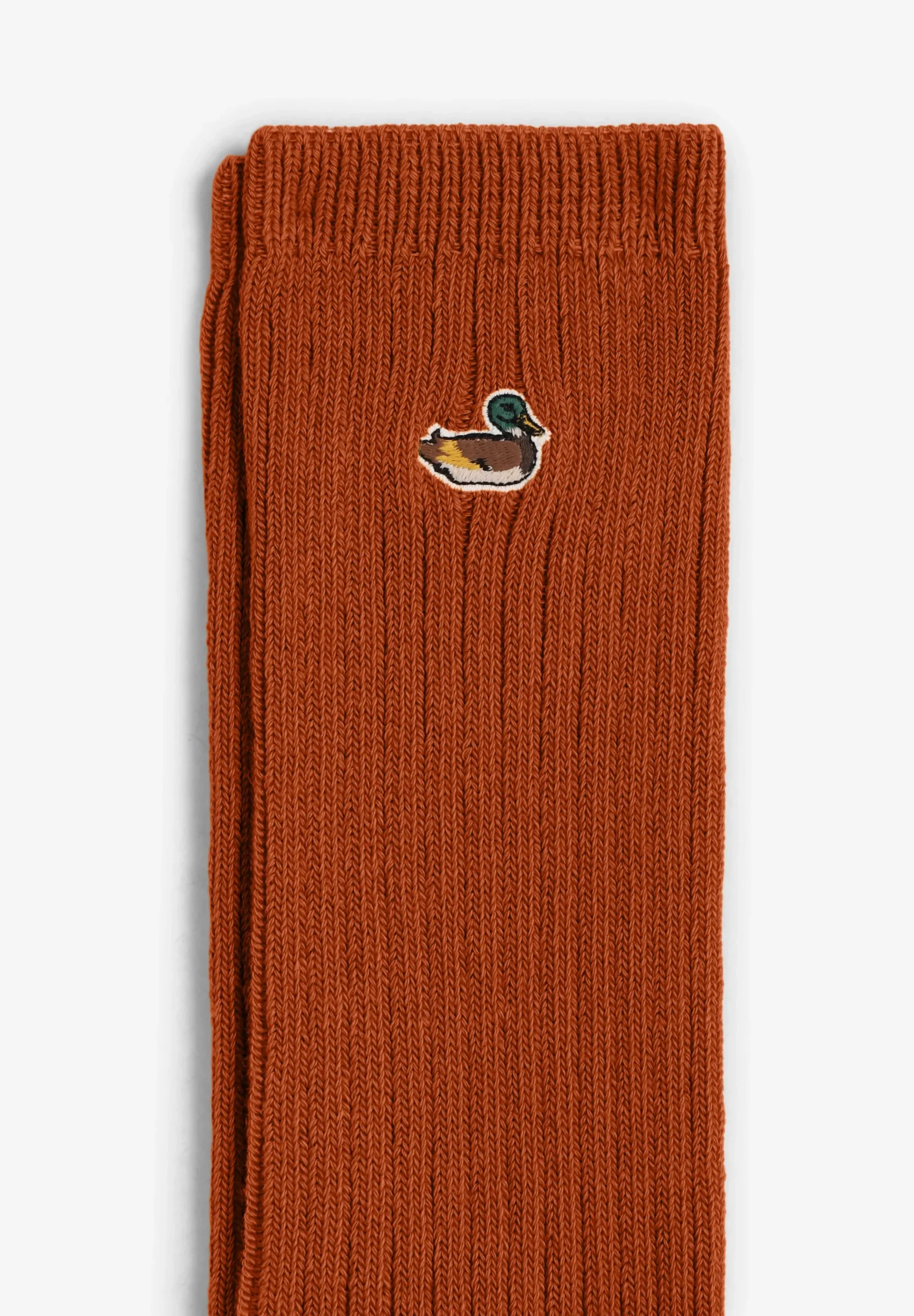 EDMMOND | CALCETINES DUCK