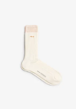 EDMMOND | CALCETINES MINILOGO