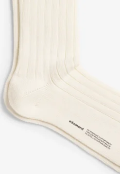 EDMMOND | CALCETINES MINILOGO