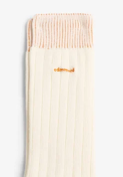 EDMMOND | CALCETINES MINILOGO