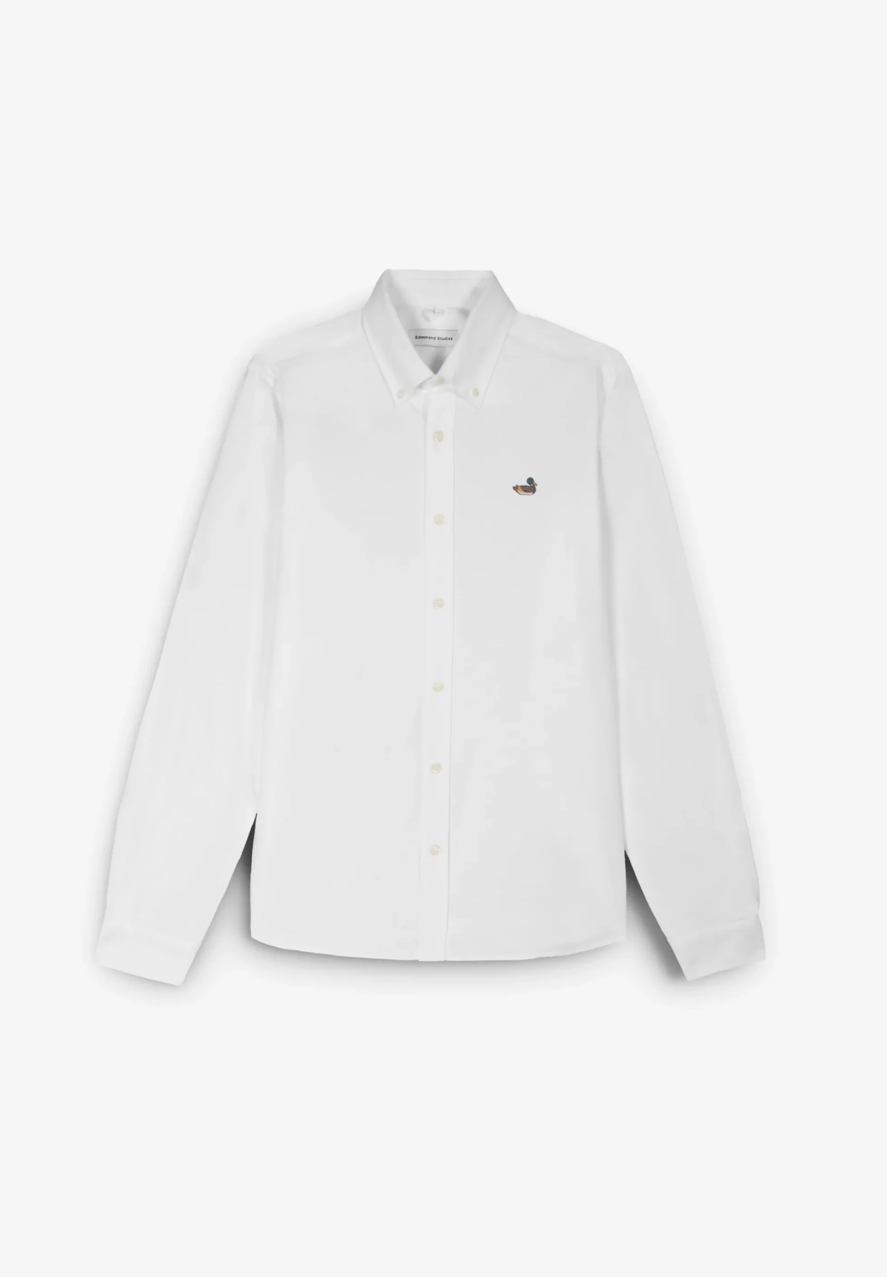 EDMMOND | CAMISA BD DUCK