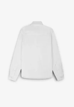 EDMMOND | CAMISA BD DUCK