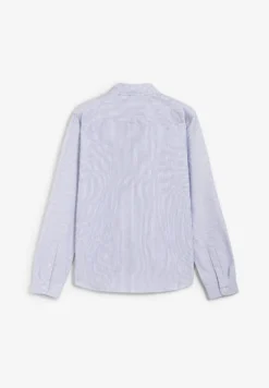 EDMMOND | CAMISA BD STRIPED