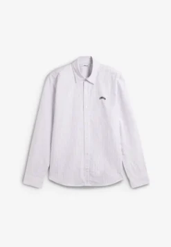EDMMOND | CAMISA MINI CORE