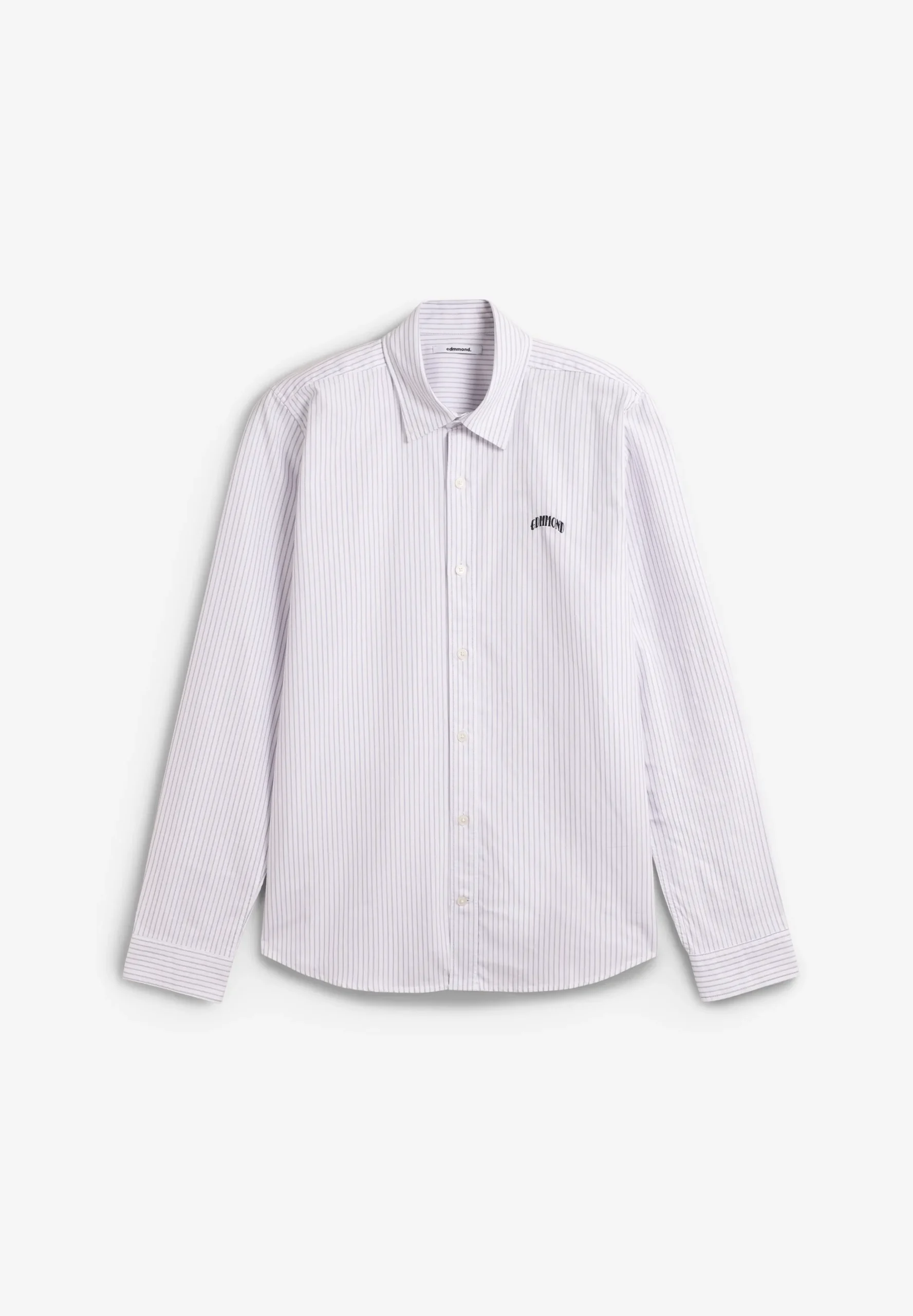 EDMMOND | CAMISA MINI CORE