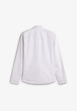 EDMMOND | CAMISA MINI CORE