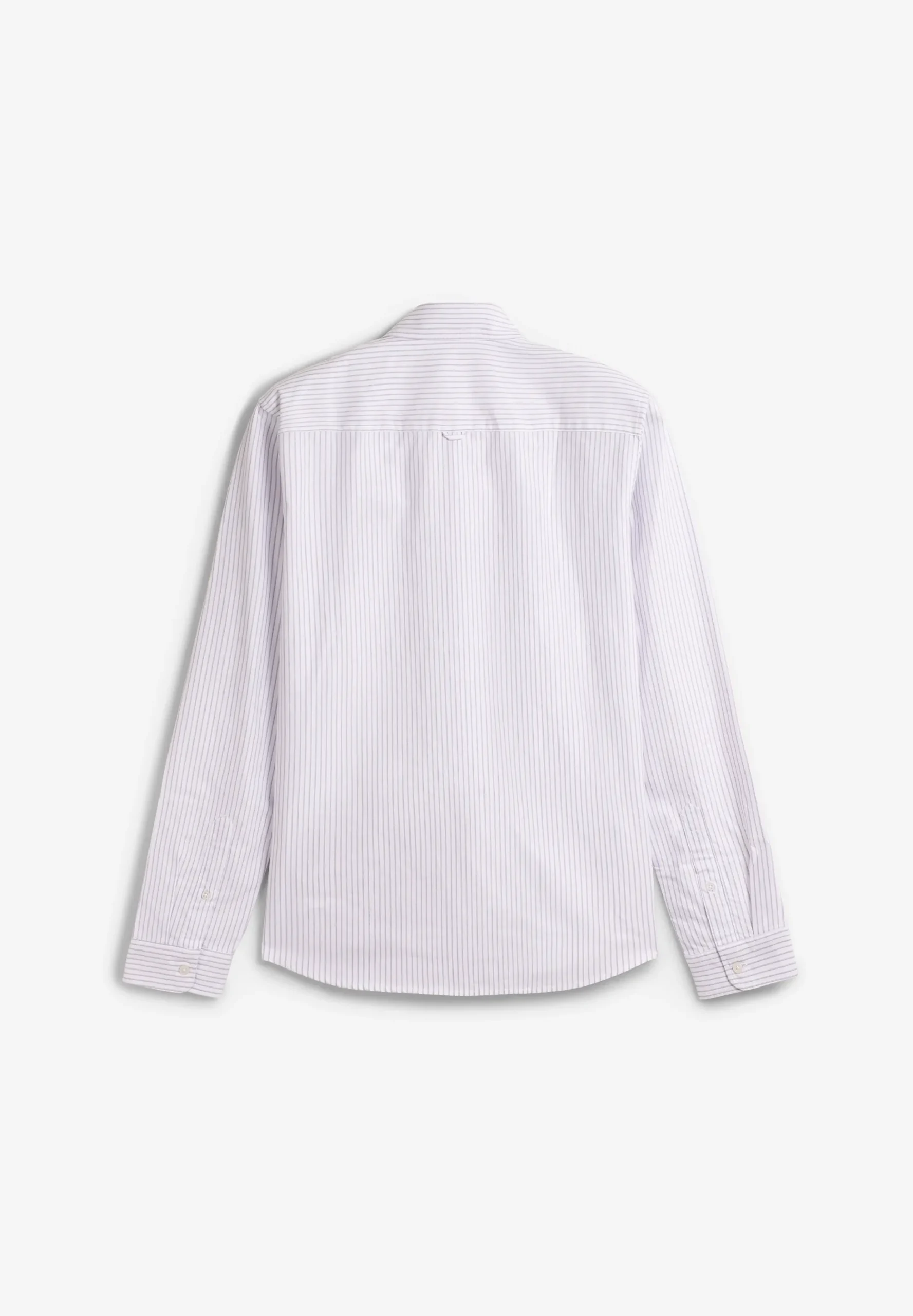 EDMMOND | CAMISA MINI CORE