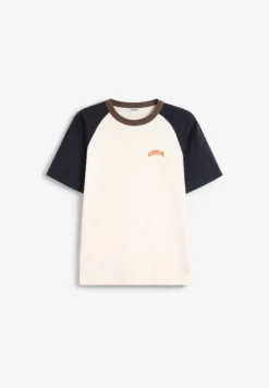 EDMMOND | CAMISETA HOME RUN