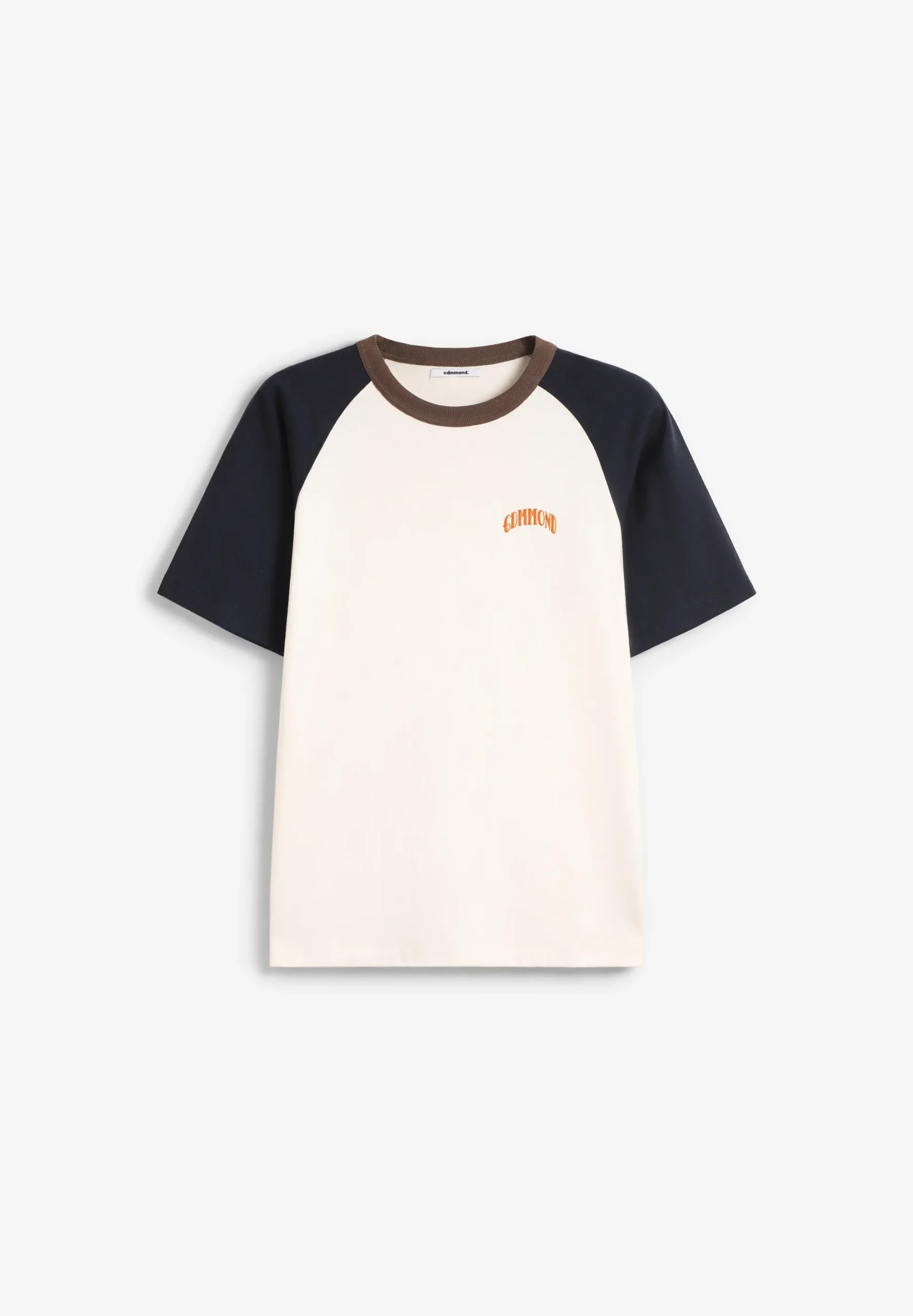 EDMMOND | CAMISETA HOME RUN