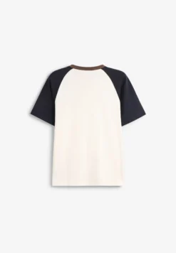 EDMMOND | CAMISETA HOME RUN