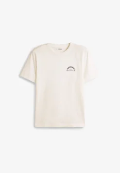 EDMMOND | CAMISETA JAZZ SESSIONS