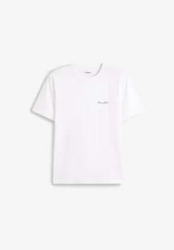 EDMMOND | CAMISETA MUSIC CENTER