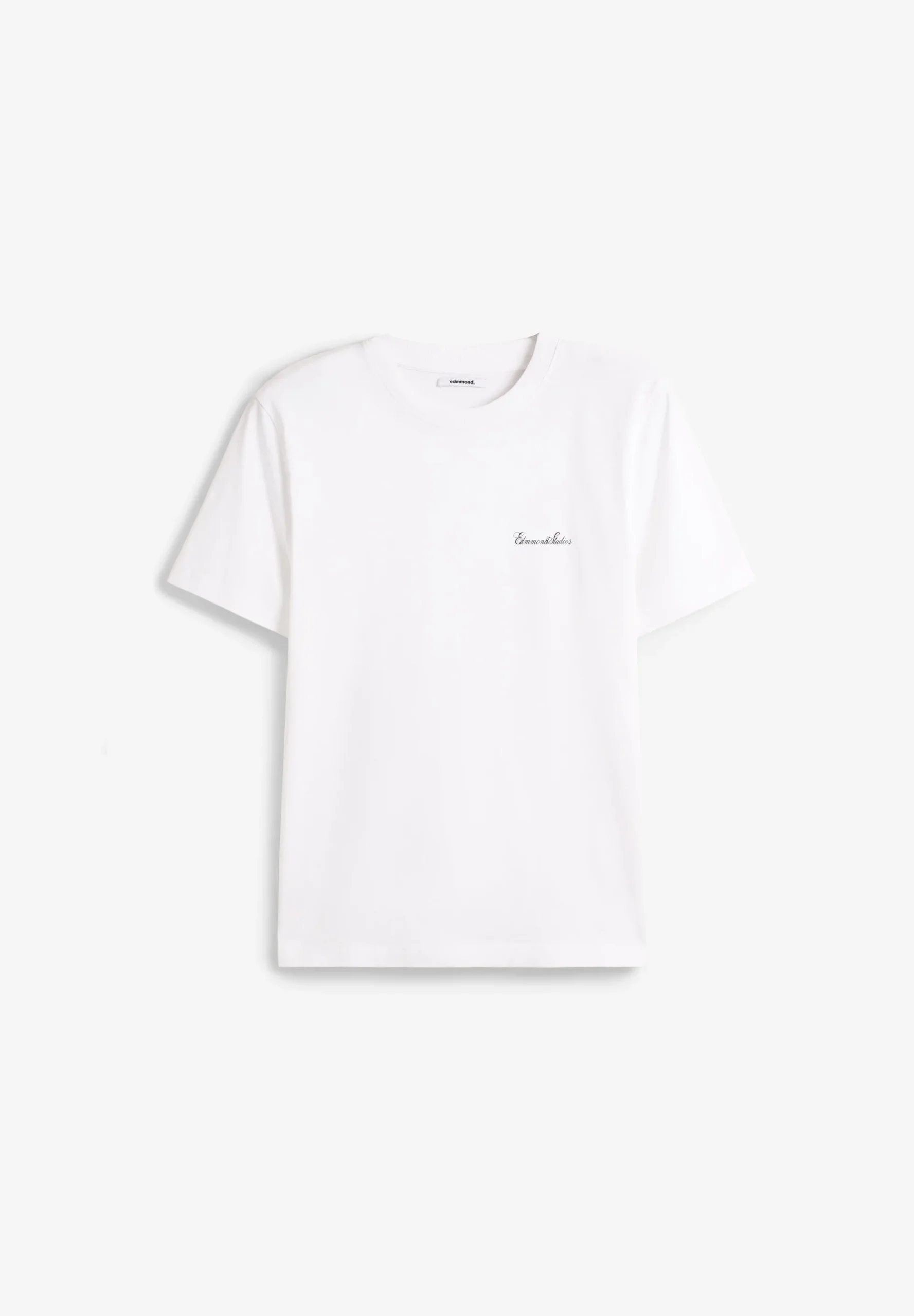 EDMMOND | CAMISETA MUSIC CENTER