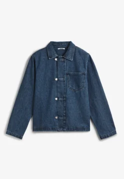EDMMOND | CHAQUETA AVAIL