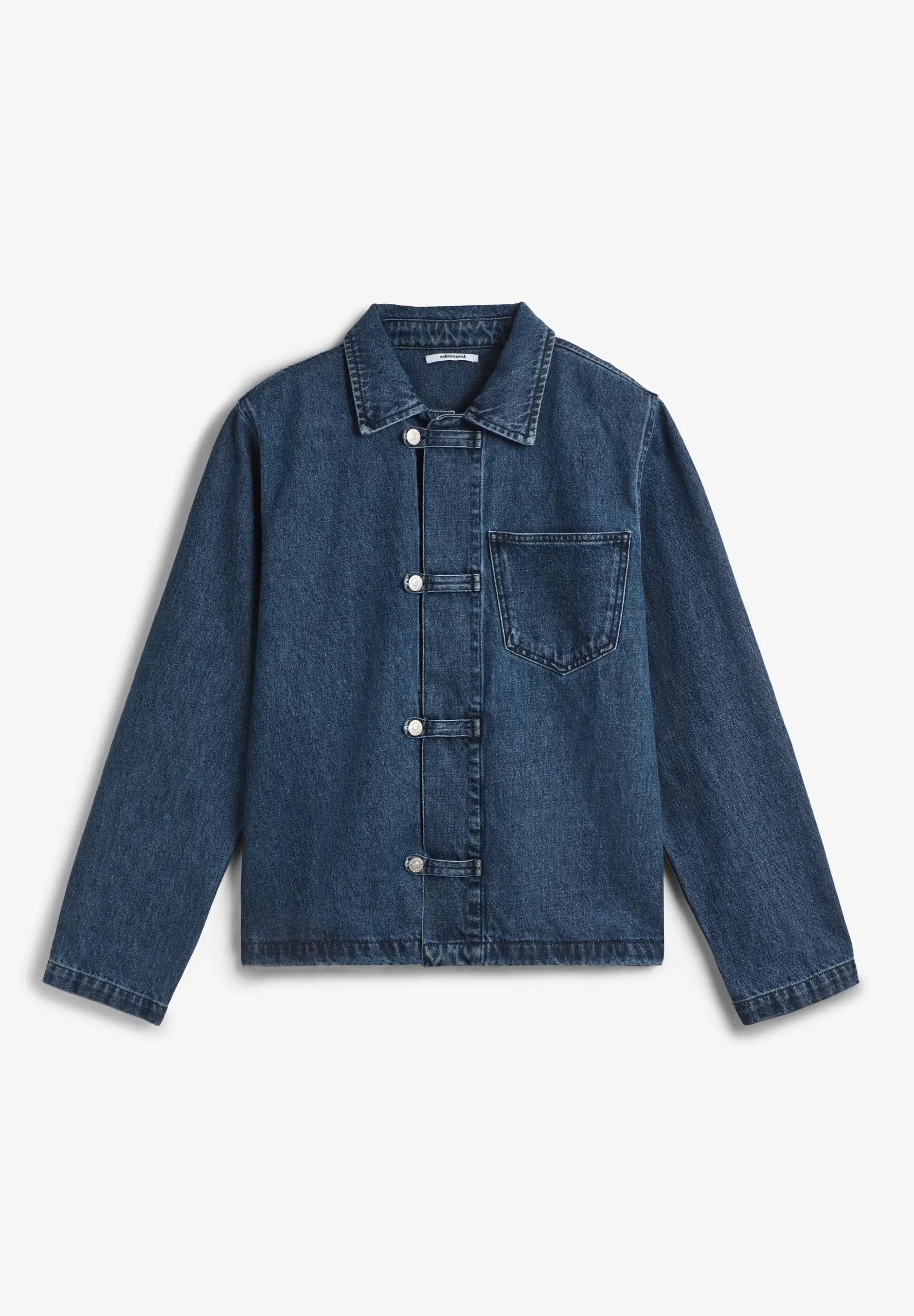 EDMMOND | CHAQUETA AVAIL