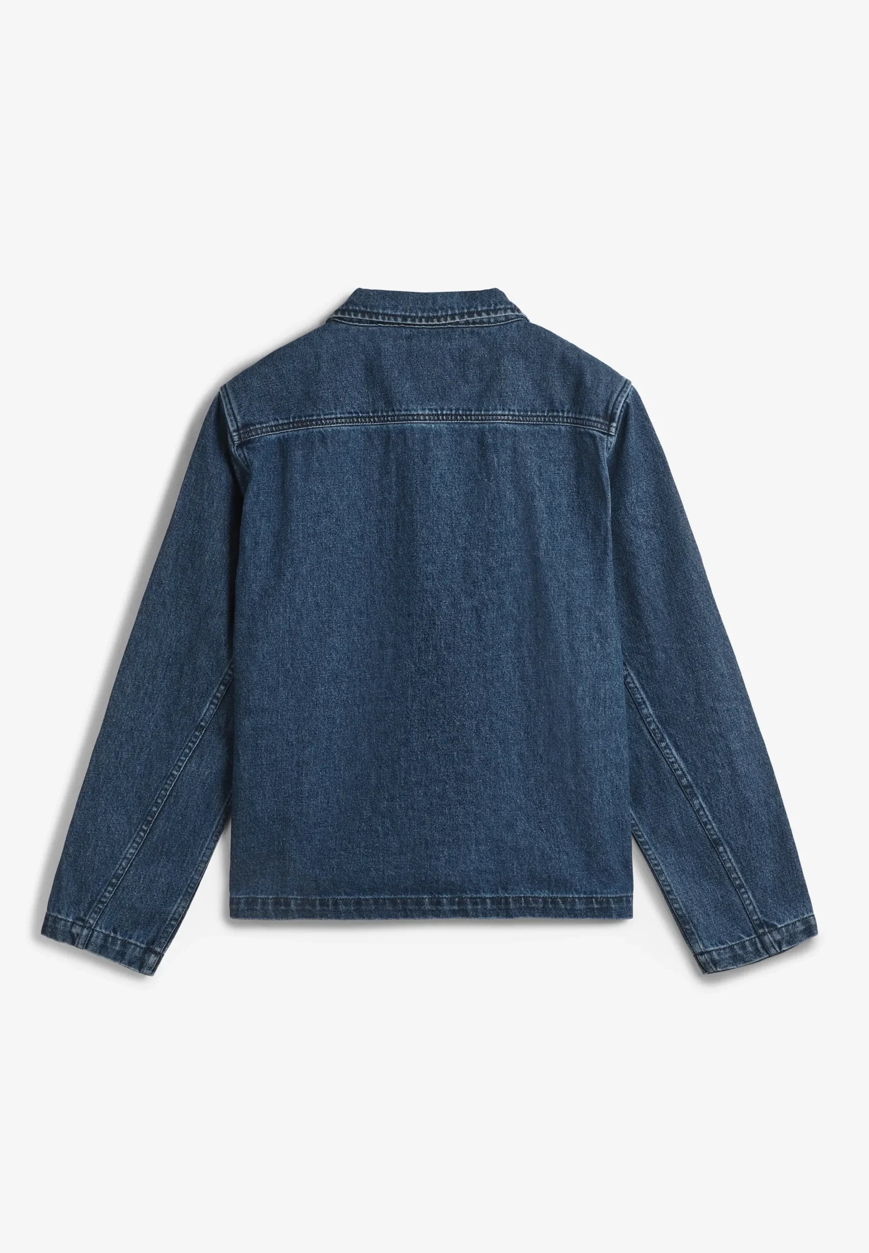 EDMMOND | CHAQUETA AVAIL