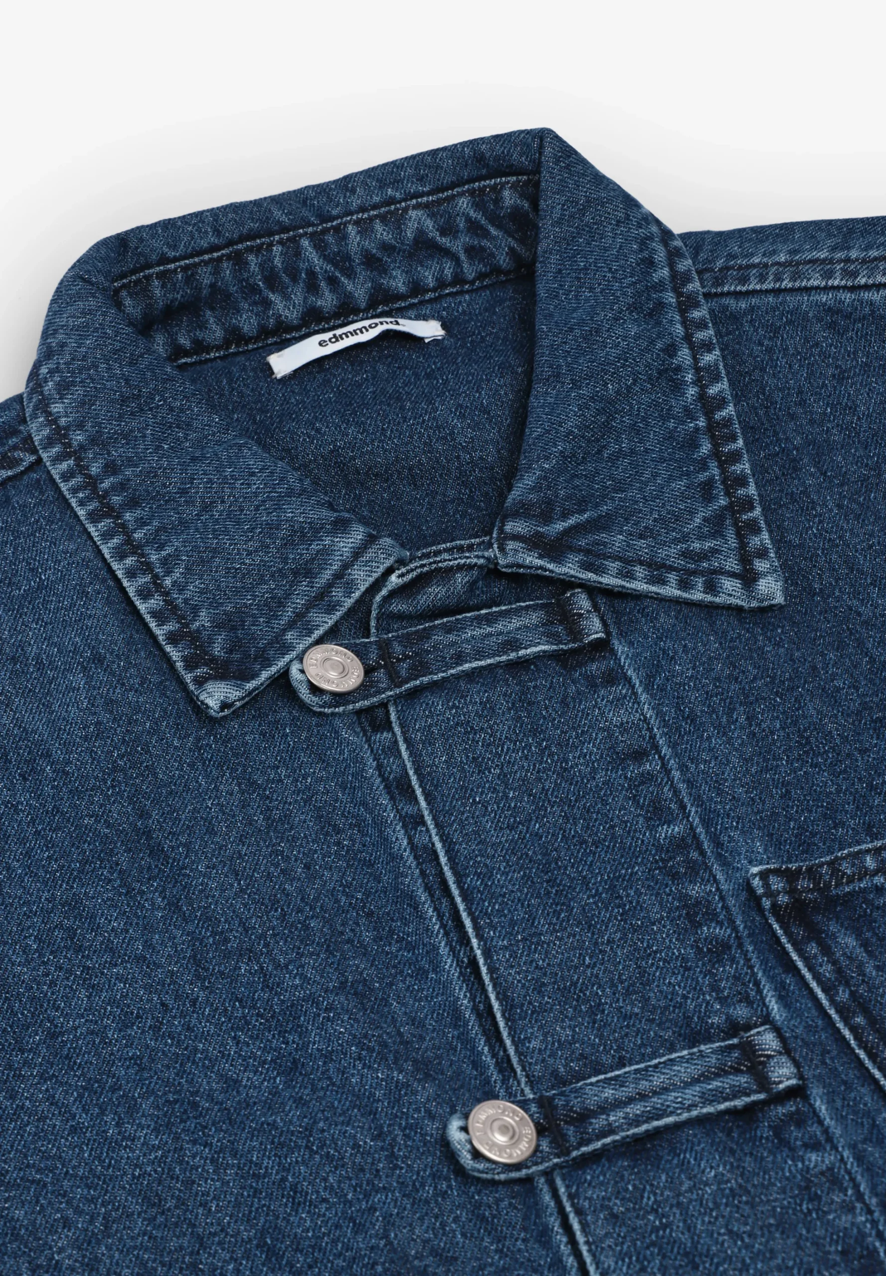 EDMMOND | CHAQUETA AVAIL
