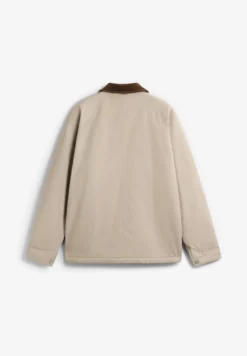 EDMMOND | CHAQUETA MUIK