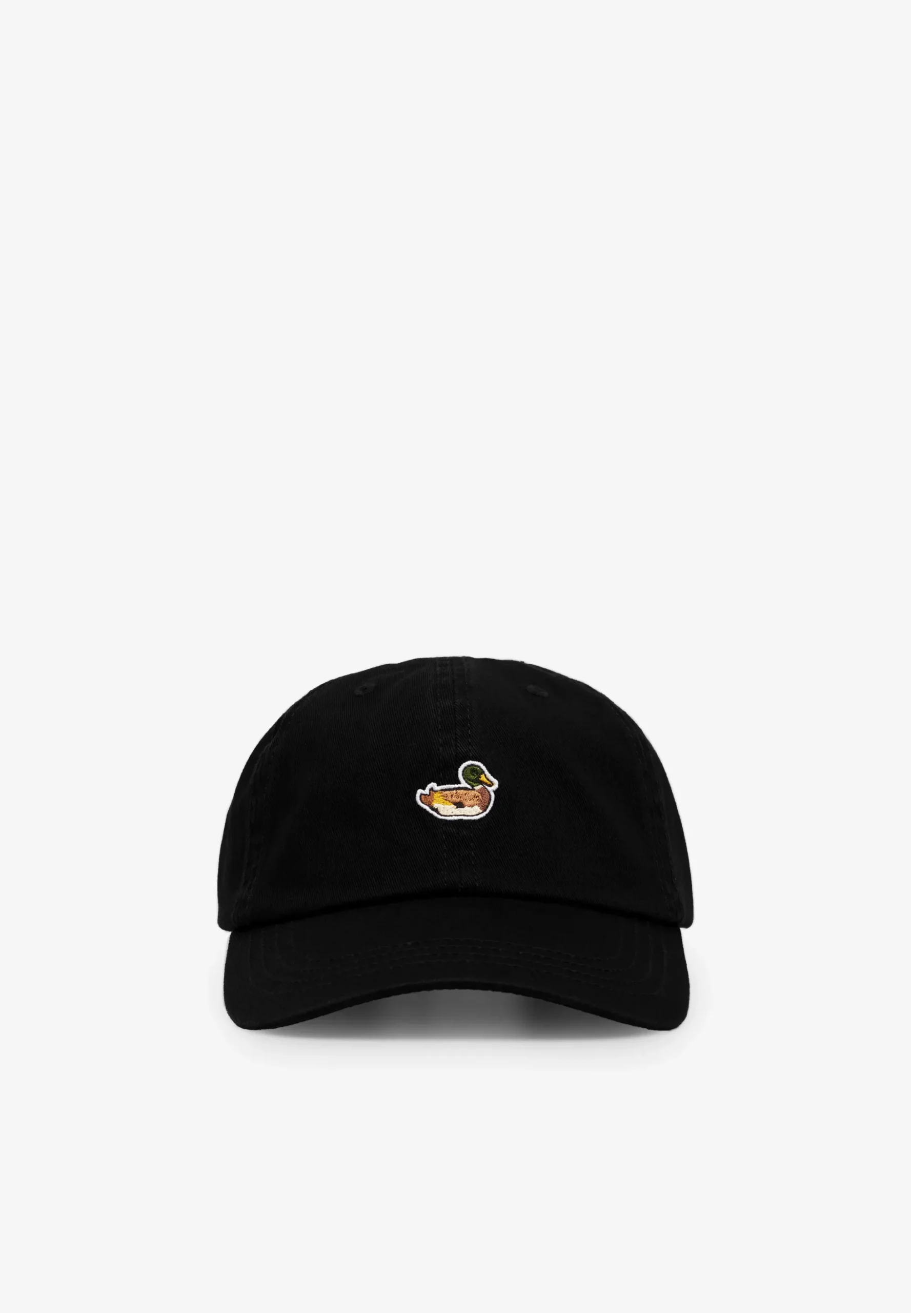 EDMMOND | GORRA DUCK