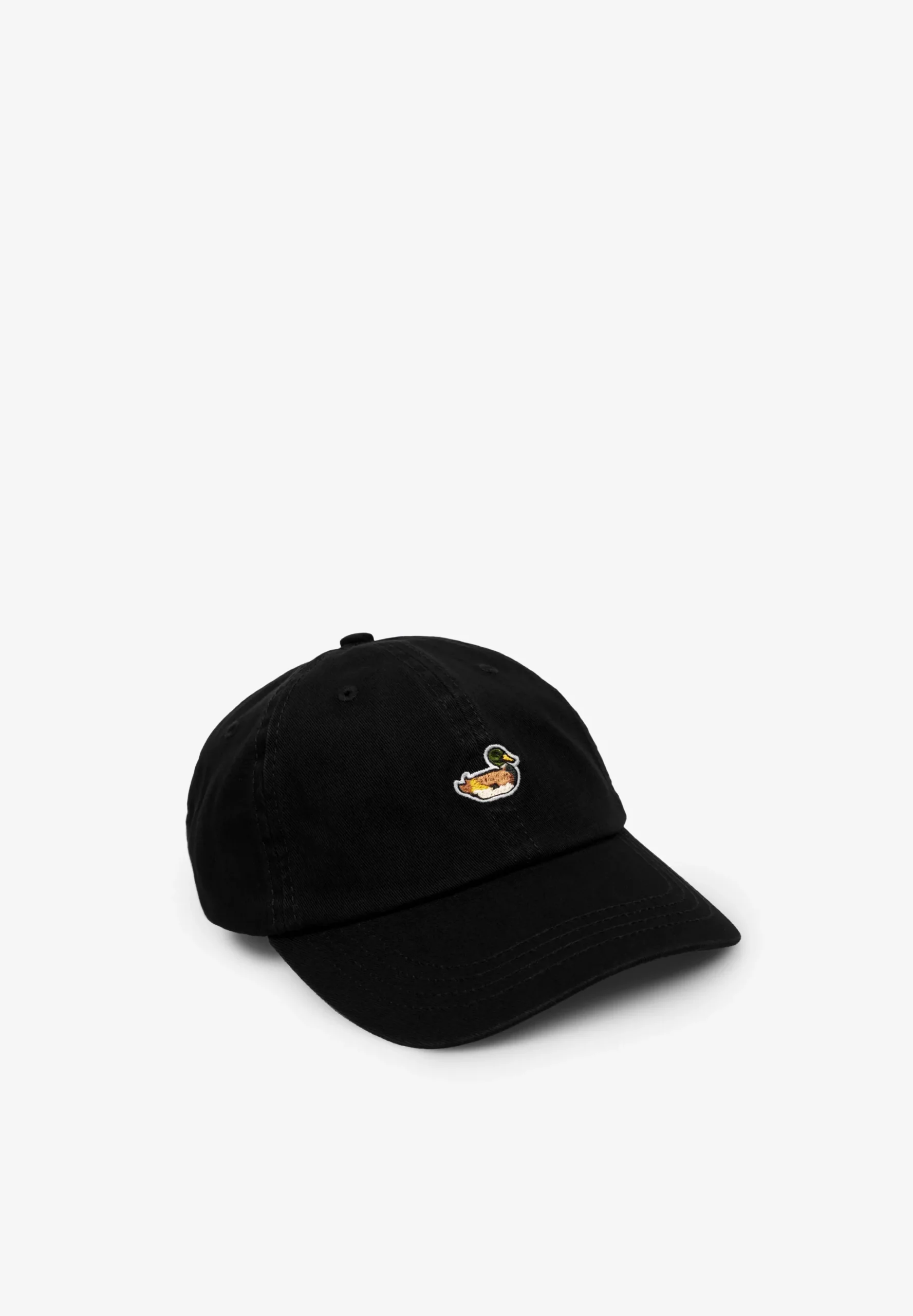 EDMMOND | GORRA DUCK