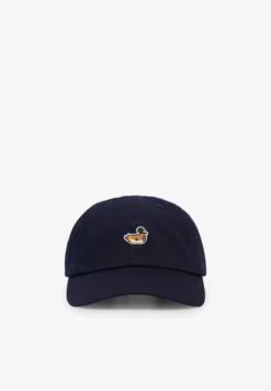 EDMMOND | GORRA DUCK