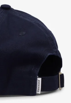 EDMMOND | GORRA DUCK