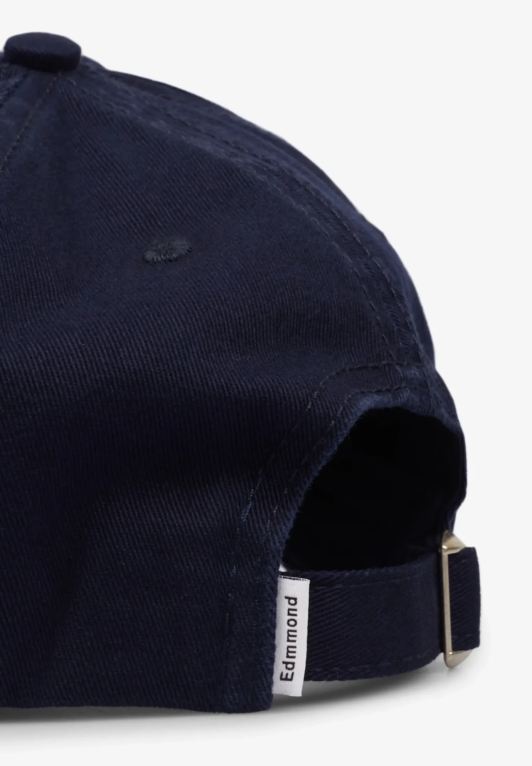 EDMMOND | GORRA DUCK