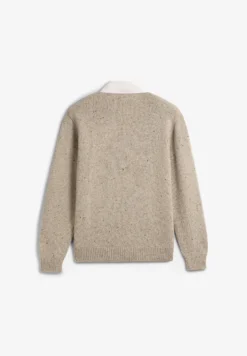 EDMMOND | JERSEY POLO PARIS