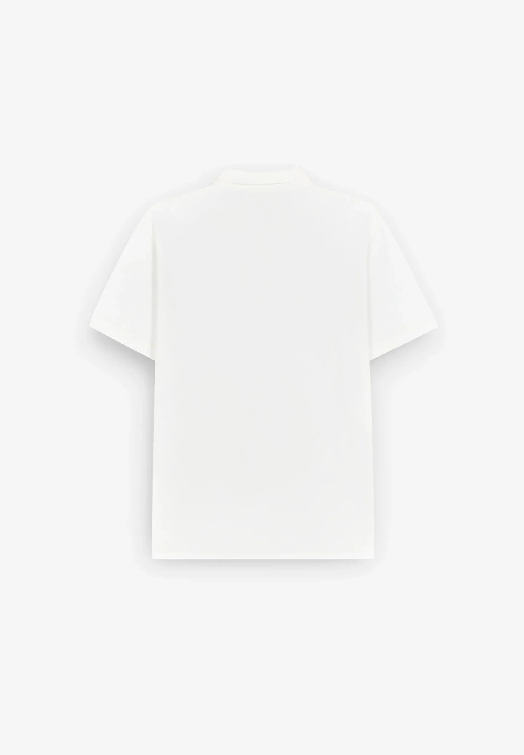 EDMMOND | POLO DUCK