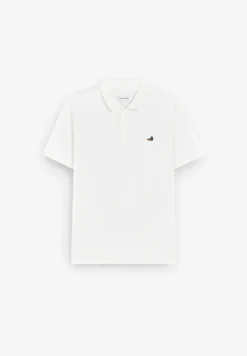 EDMMOND | POLO DUCK