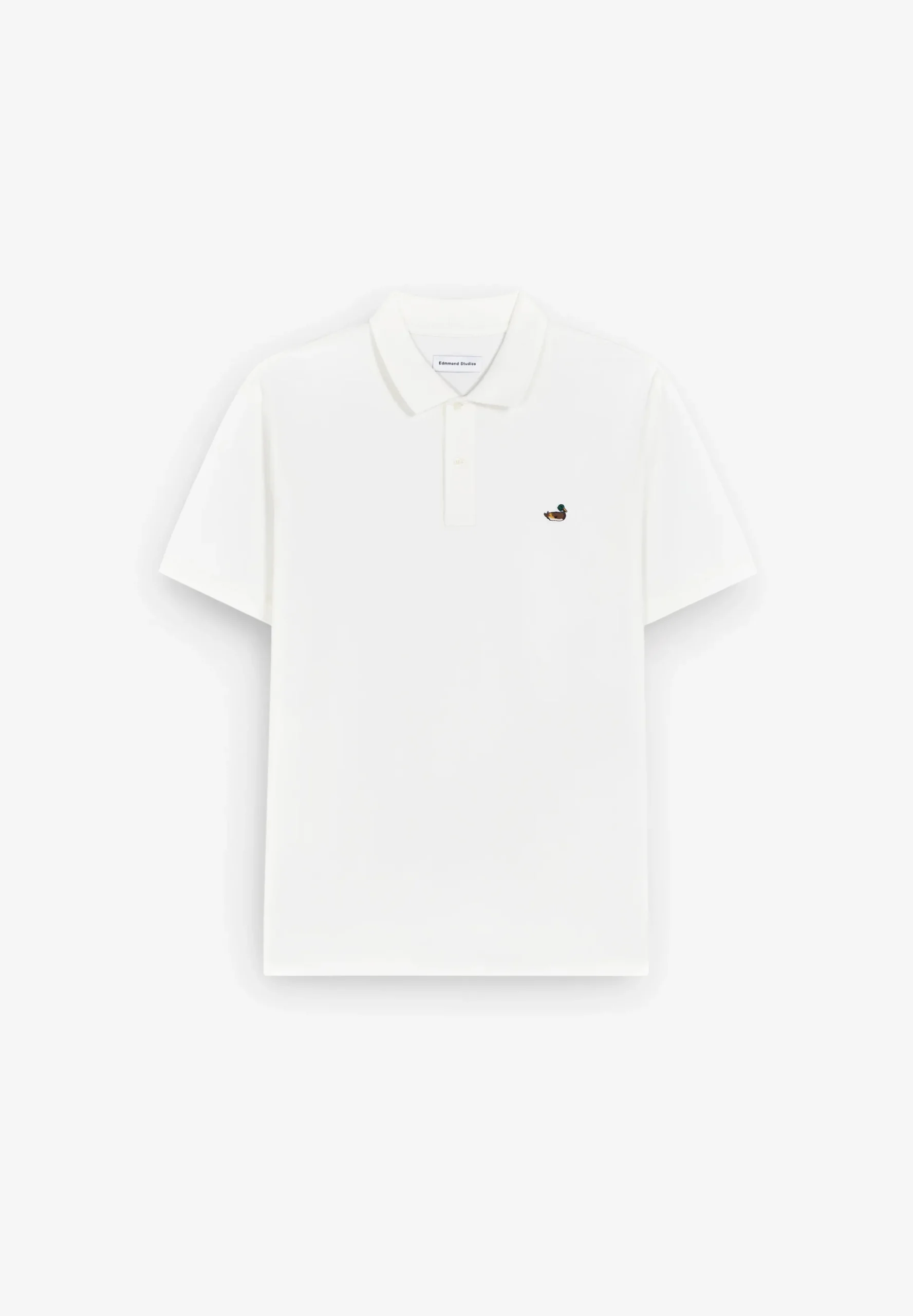 EDMMOND | POLO DUCK