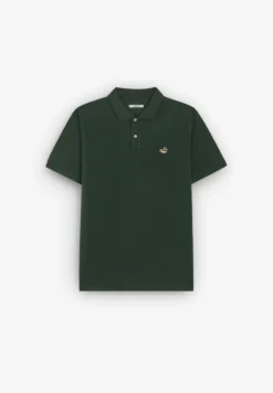 EDMMOND | POLO DUCK