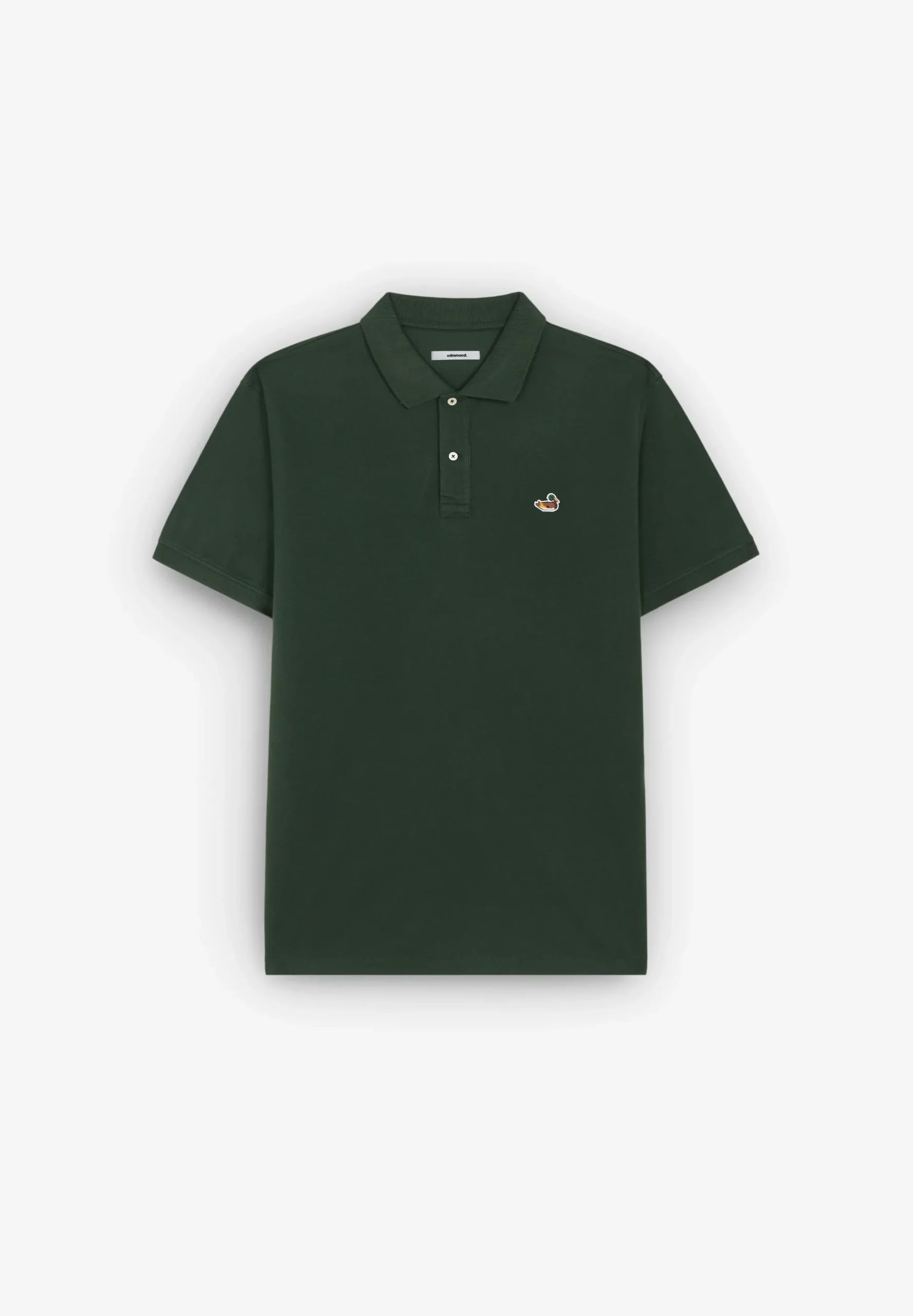 EDMMOND | POLO DUCK