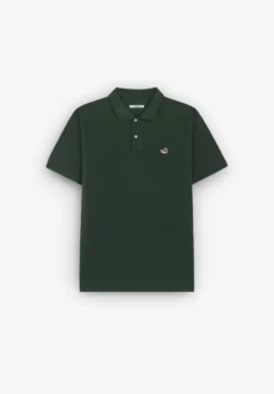 EDMMOND | POLO DUCK