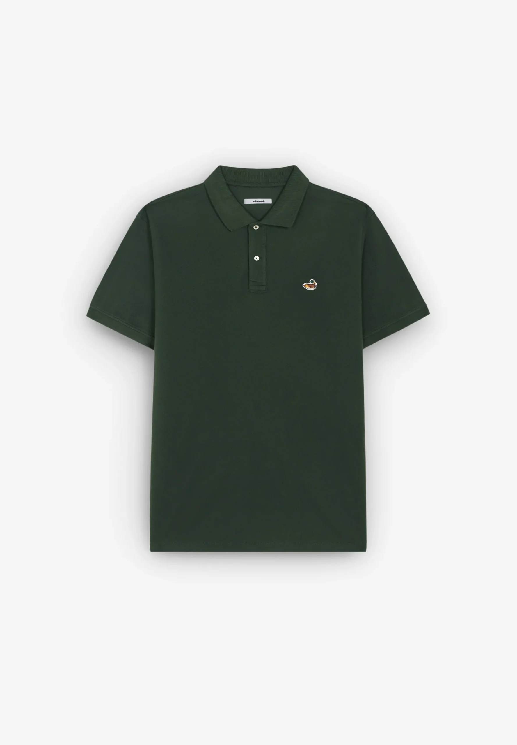 EDMMOND | POLO DUCK