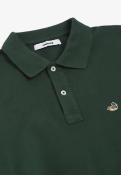 EDMMOND | POLO DUCK