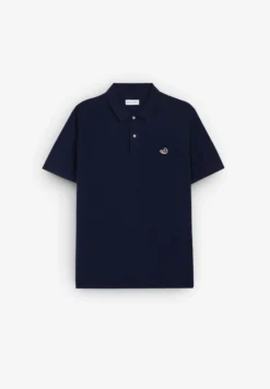 EDMMOND | POLO DUCK