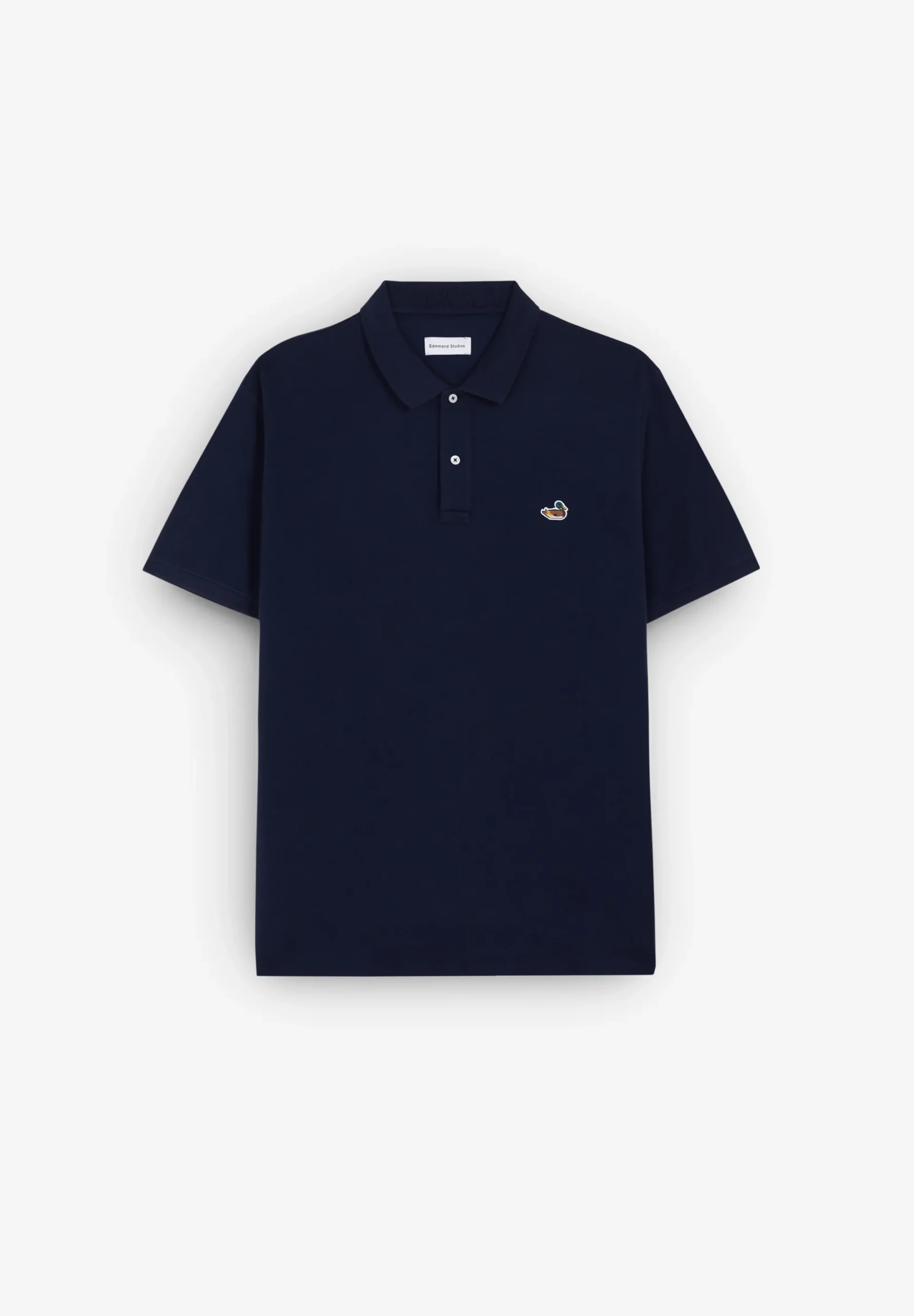 EDMMOND | POLO DUCK