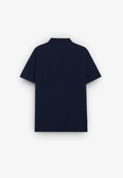 EDMMOND | POLO DUCK