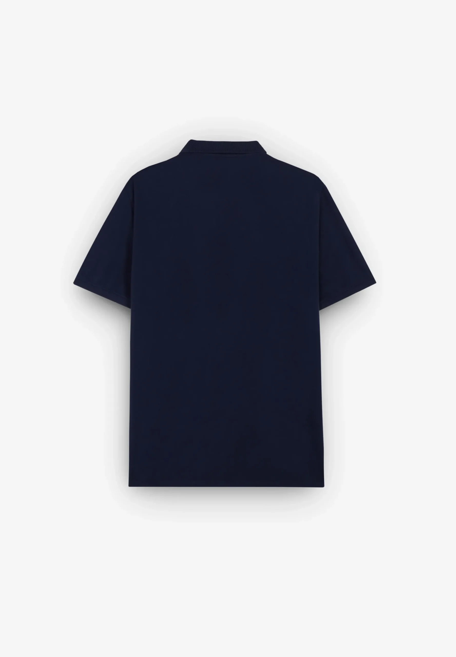 EDMMOND | POLO DUCK