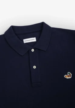 EDMMOND | POLO DUCK