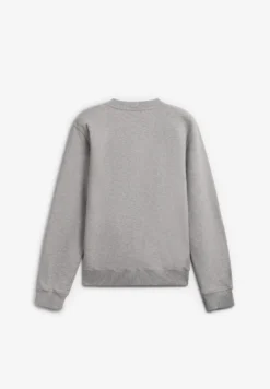 EDMMOND | SUDADERA DUCK PATCH