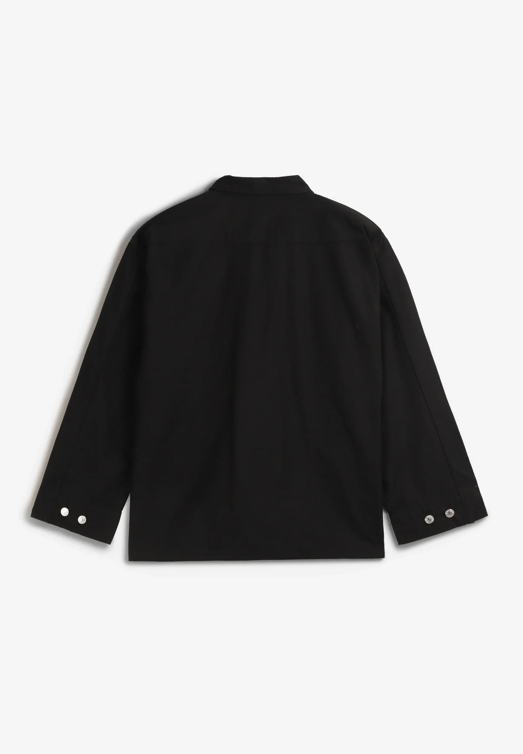 EDWIN | CAMISA JUNGLE