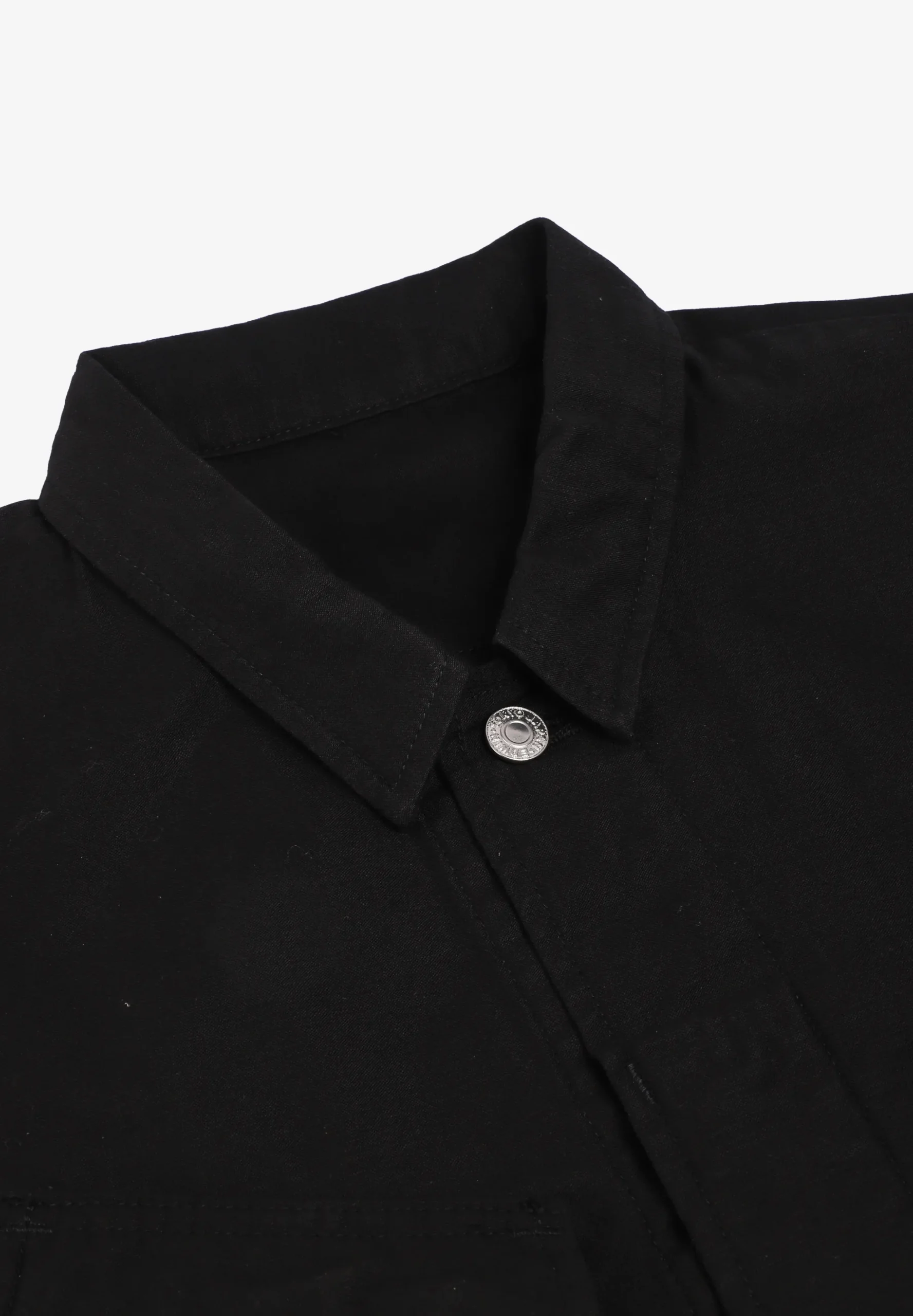 EDWIN | CAMISA JUNGLE