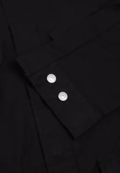 EDWIN | CAMISA JUNGLE