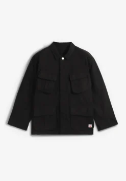 EDWIN | CAMISA JUNGLE